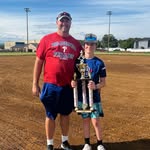 Matt Landis - @mslandis1009 - Instagram