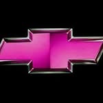 Matt Landis - @matt_landis69 - Instagram