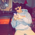 matt landis - @mattlandis54 - Instagram