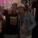 Matt Landis - @mattylandis - Instagram
