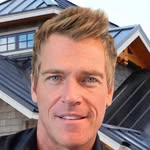 Matt Landis - @matt.2150 - Instagram