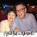 Matt Landis - Facebook