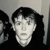 Matt Landis - @mattlandis_ - TikTok