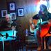 Matt Landis and Vinny Cotchen Music - Facebook