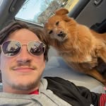 Matt - @matt_landis - Instagram