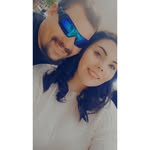 Matthew Landis - @mattlandis75 - Instagram