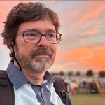 Matthew Landis - @mattlandis - Instagram