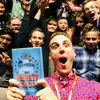 Matthew Landis - @authorlandis - TikTok