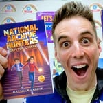 Matthew Landis - @matthew_landis - Instagram
