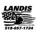 Matthew Landis - Facebook
