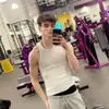 Mattlandis - @mattlandisss - TikTok
