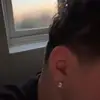 M - @matthewlandmann - TikTok