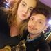 Mathew Landman - Facebook