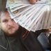 Matt Landman - Facebook