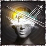 Matt Landman - @frankenskiestour - Instagram
