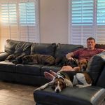 Matt Landman - @m.c.landma_ - Instagram