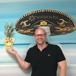 Matt Landman - @mpl_indy - Instagram