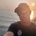 Matt Lauxman - Facebook