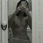 Matthew - @matthew.landman_ - Instagram