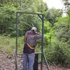 Matthew Landman435 - @matthewlandman0 - TikTok