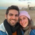 Matthew Landman - @matthewlandman - Instagram