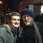 Matthew Landman - @matthew.landman - Instagram