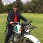 Matthew Landman - @matthew.landman.77 - Instagram