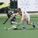 Matthew Landman - @landman_ma77 - Instagram