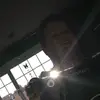 Matthew landman  - @matthewlandman - TikTok