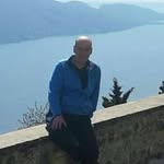 Matthias Landmann - @landmannmatthias - Instagram