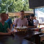 Matthijs Landman - @matthijs_landman - Instagram