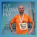 Mattijn Landman - Facebook