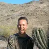 mattlandman301 - @mattlandman301 - TikTok