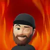 Langerz - @matt.langford.83 - TikTok