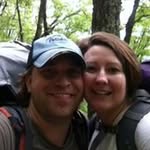 Matt And-Durean Langford - @matt.langford.3576 - Instagram