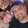 Matt Langford771 - @mattlangford0709 - TikTok