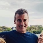 Matt Langford - @langford4441 - Instagram