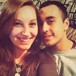 Matt Langford - @matt.langford.1029 - Instagram