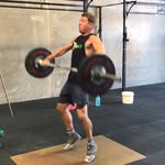 Matt Langford - @shepshep85 - Instagram
