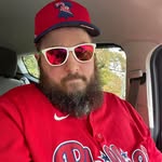 Matt Langford - @matts_upsidedown_life - Instagram