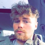 Matt Langford - @matt_langford - Instagram