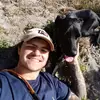 Matt Langford - @matt.langa - TikTok