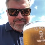 Matt Langford - @mattlangforduk - Instagram