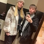 Matt Langford - @matt_langford02 - Instagram