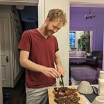 Matt Langford - @lang.4d - Instagram