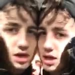 Matt Langford - @mattfxrdp - Instagram