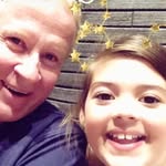 Matt Langford - @matt.langford.5209 - Instagram