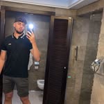Matt Langford - @matt_fordx - Instagram