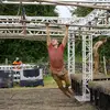 Matt Langford - @matt_langford - TikTok