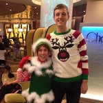 Matt Langford - @matt.langford.79 - Instagram